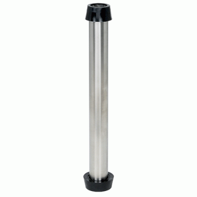 Standrohr / Überlaufrohr 270 mm
