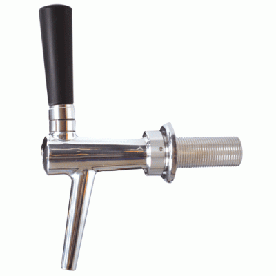 Kolbenschankhahn SK 184.029 / Modell C-Tap