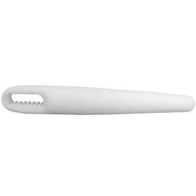 Kompensator für Cornelius BT 200 und BT 2000