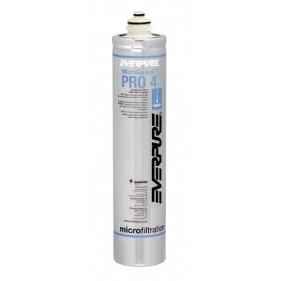 Everpure MicroGuard Pro 4