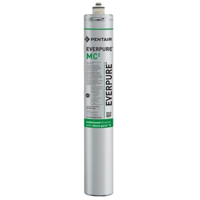 Everpure Wasserfilter MC2