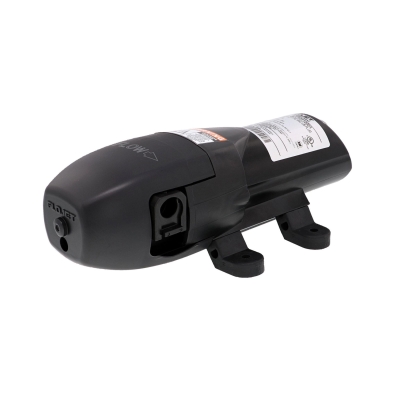 Preview: Flojet BevJet Compact BLC3011000A