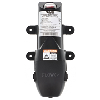 Preview: Flojet BevJet Compact BLC3011000A