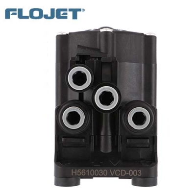 Preview: Bierpumpe Flojet G56G41MG