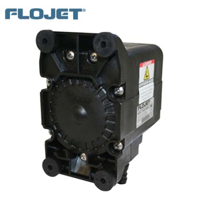 Preview: Bierpumpe Flojet G 56