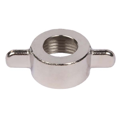 Flügelmutter G 3/4"