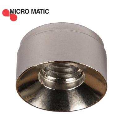Micro Matic Gewindering für C-Tap