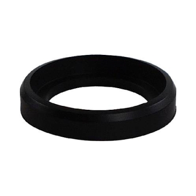 Hauptdichtung für Micro Matic Korbzapfkopf Typ S