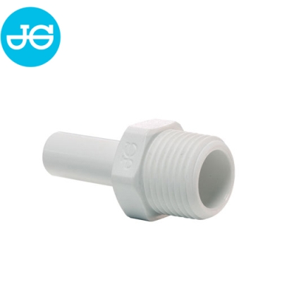 John Guest Speedfit PP051624W
