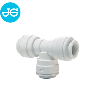 John Guest Speedfit PP0216W