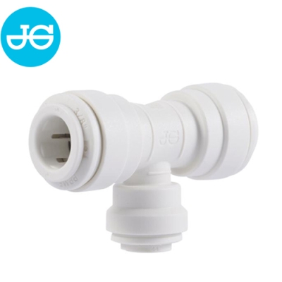 John Guest Speedfit PP301612W