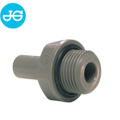 John Guest Speedfit PI051213S