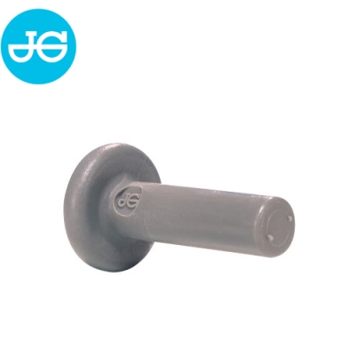 John Guest Speedfit PI0816S