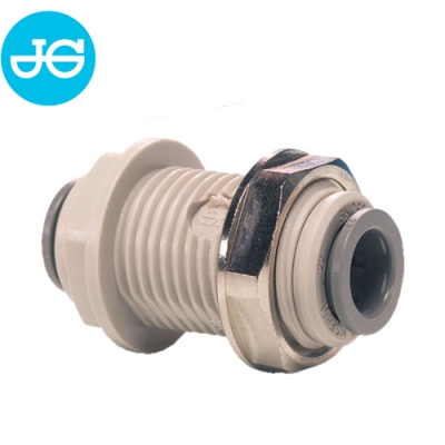 John Guest PM1208S