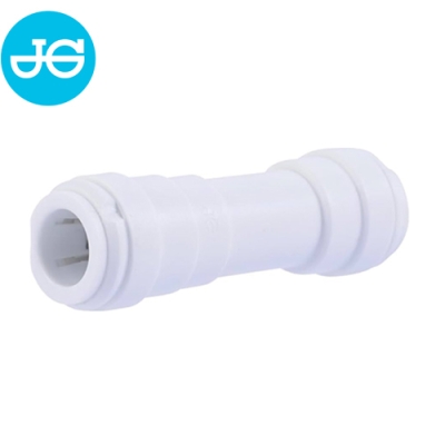 John Guest Speedfit 1/2SCV