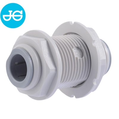 John Guest Speedfit PI1206S