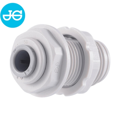 John Guest PI121208S