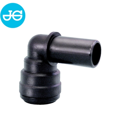 John Guest Speedfit PM222222E