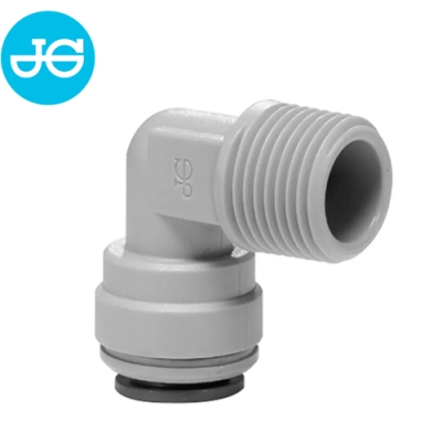 John Guest Speedfit PI480823S