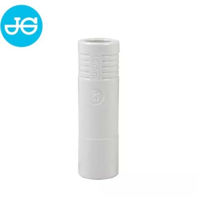 Verschlussstopfen PL15