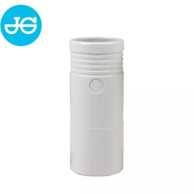 Verschlussstopfen PL22