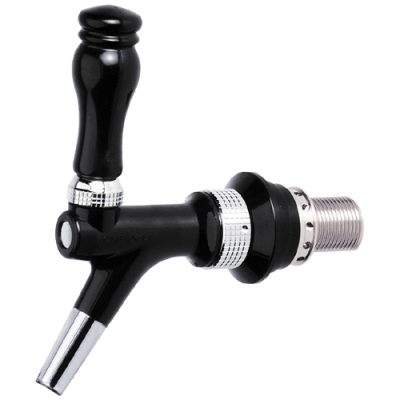Weinschankhahn X2 - SK 168.002 von CMB