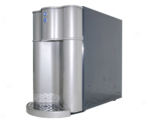 Poseidon CT 30 Tafelwasseranlage
