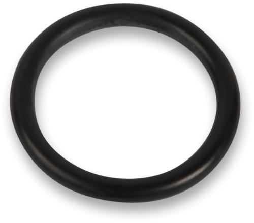 O-Ring Micro Matic Ersatzteil für den Zapfkopf