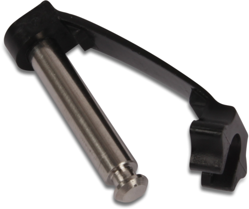 Verschlussstift Micro Matic Ersatzteil für den Zapfkopf