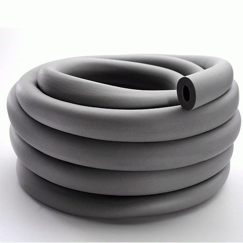 PVC-Schlauch Meterware (3 mm, Wandstärke: 1 mm)