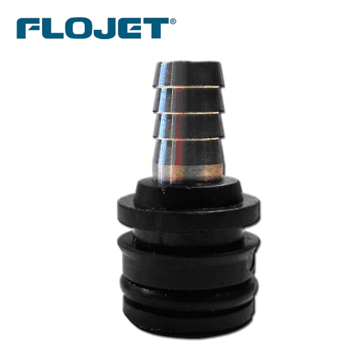 Flojet Schlauchanschluß 2100-130A für Bierpumpe G56