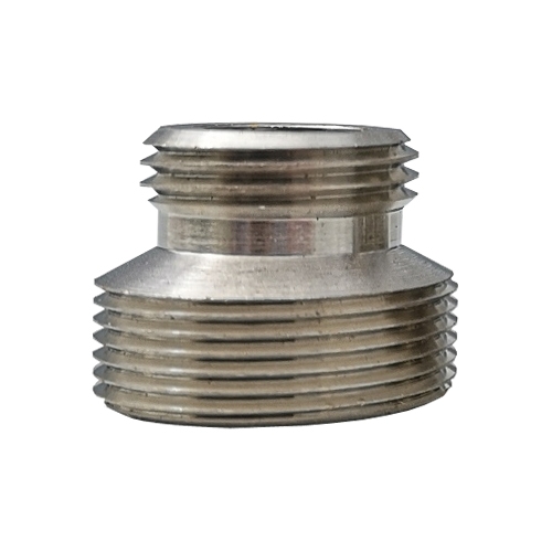 Reinigungsadapter für SK 441.001 Modell P4000