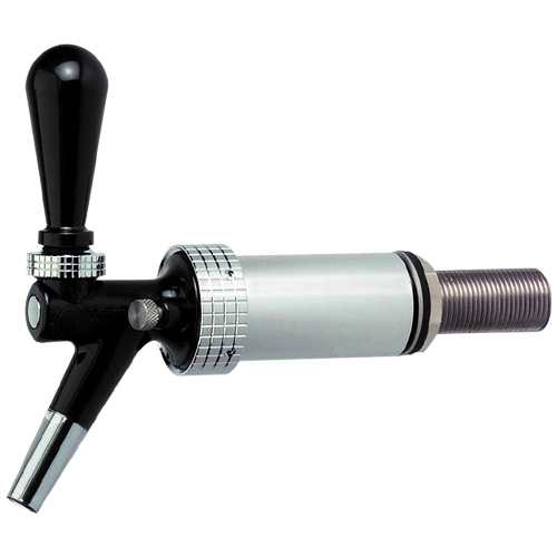 Kompensatorschankhahn SK 168.009  / Modell CM 100
