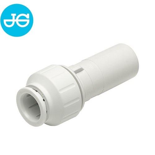Einsteck-Reduzier-Verbinder PEM062822W
