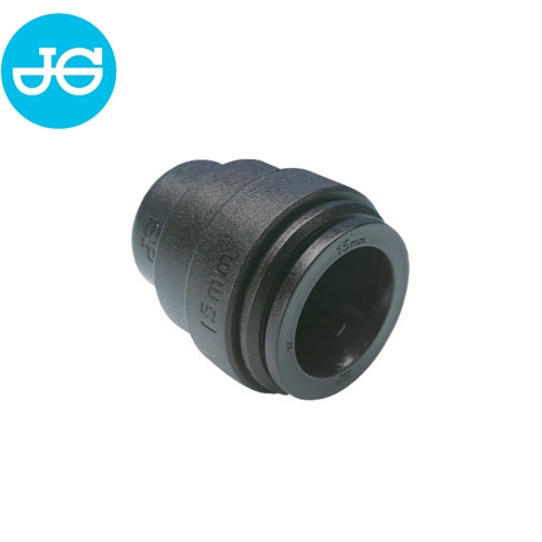John Guest Speedfit PM4622E