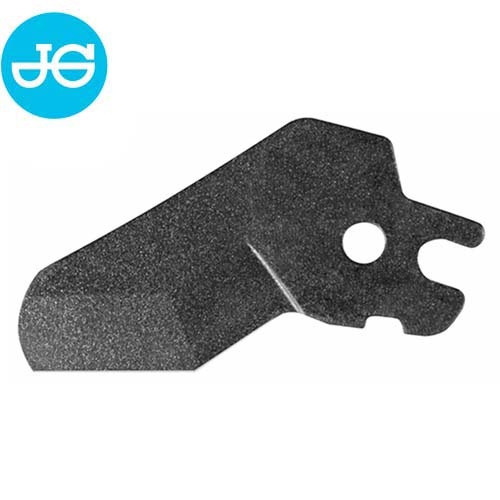Ersatzklinge für John Guest Rohrschneider JG-TS-NB
