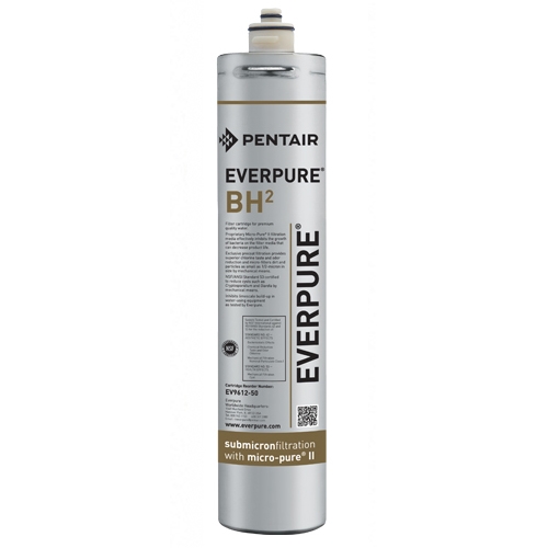 Everpure Wasserfilter BH2