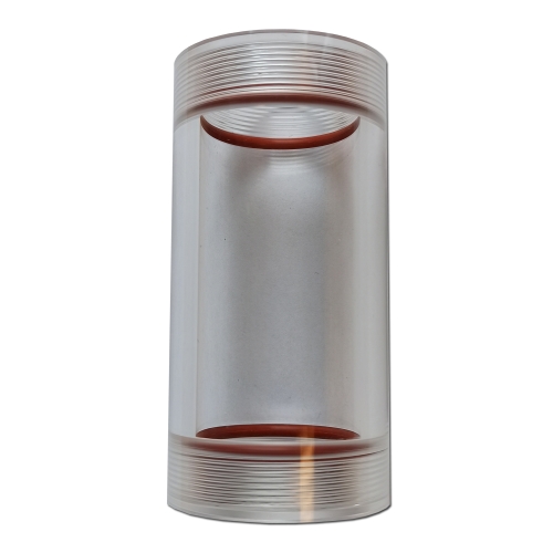 Ersatzteil für Schaumkontrollarmatur FEX 08 LH und FEX 09 LH von Core Components