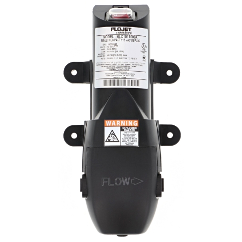 Flojet BevJet Compact BLC3011000A