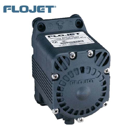 Bierpumpe Flojet G56G41MG