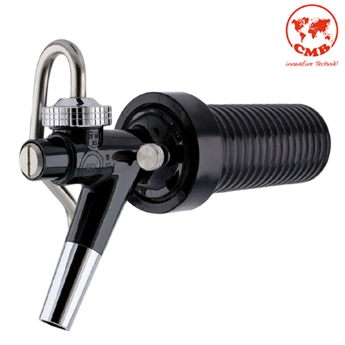 Ersatzteil für AFG Kompensatorschankhahn SK 168.002 Getränkepistole