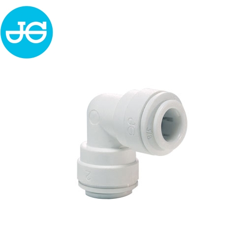 John Guest Speedfit PP0312W