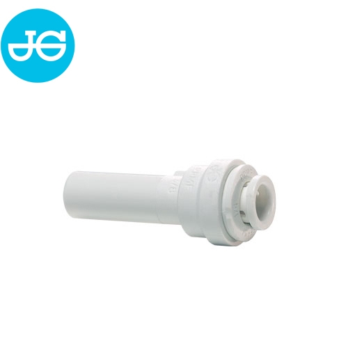 John Guest Speedfit PP061612W