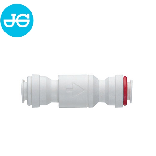 John Guest Speedfit 3/8SCV