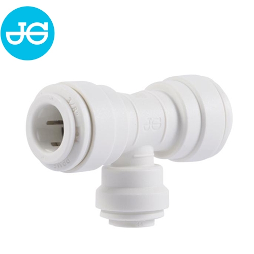 John Guest Speedfit PP301612W