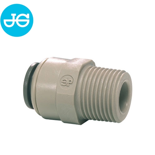 John Guest Speedfit PI010602S