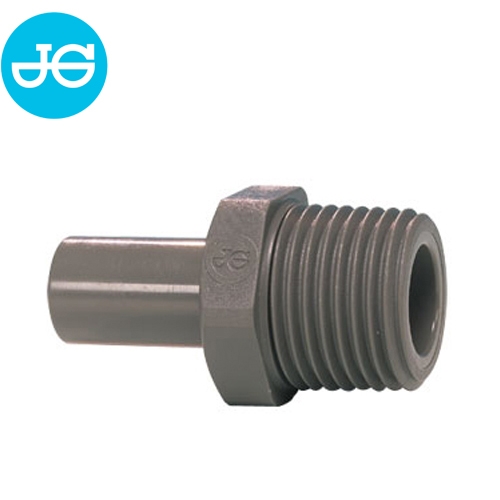 John Guest Speedfit PI050801S