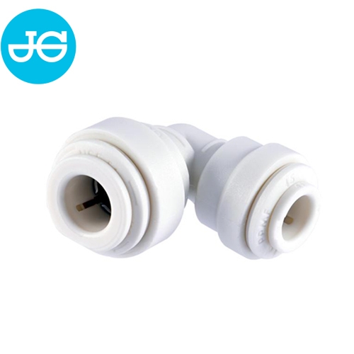 John Guest Speedfit PP211208W