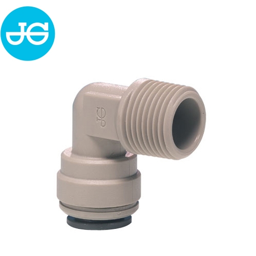 John Guest Speedfit PI481222S