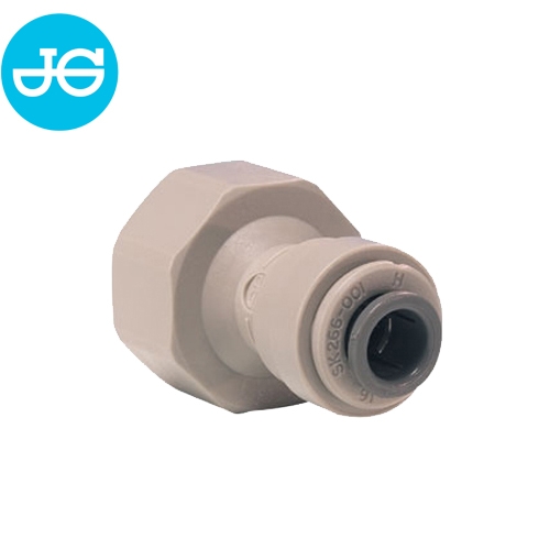John Guest Speedfit PI451015FS